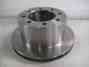 12597 08 Brake Dodge 2500 04 Rear Rotor Ram 06 Pickup 07 05 03