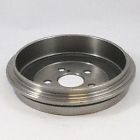 126025 Parts Master Brake Rotor
