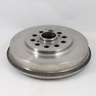 126026 Parts Master Rr Brake Drum
