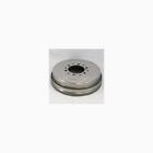 126084 Pertronix Parts Master Rear Brake