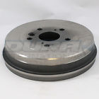 126091 Parts Master Rr Brake Drum