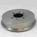 Bd35095 126164 Parts Master Rear Brake Drum 756632126105