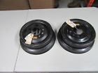 382684 1266 Gm 1964 Oldsmobile Full-size