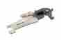 127-0001 Auto 7 Inc Drum Brake Adjusting Lever Fits 2001-2005 Kia Rio