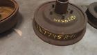 745r91 127 International Harvester Brake