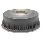 1270r Raybestos For Pontiac Grand Prix Professional Grade Front 829352809174