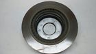 533-50234 128i 08-13 Bmw E88 Convertible