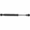 12935458 Aftermarket Replacement New Parking Brake Strut Vw Volkswagen Touareg Porsche Cayenne Audi Q7 2007-2010 646621646816