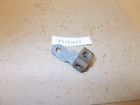 1313433 Mopar Nos Brake Tube