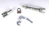 13304929 Acdelco Gm Original Equipment