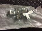 13315 Prostop Disc Brake Hardware