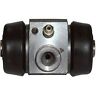 134.25001 Centric Wheel Cylinder Rear New For Mg Midget 805890012726