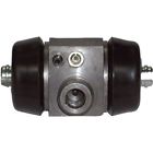 134.25003 Centric New Wheel Cylinder 805890012733
