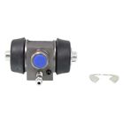 134.25100 Centric New Wheel Cylinder 805890012771