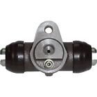 134.33101 Centric Wheel Cylinder Rear New Vw Volkswagen Beetle 805890012856