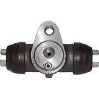 134.33102 Centric New Wheel Cylinder 805890012863