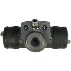 134.33500 Centric New Wheel Cylinder 805890012979