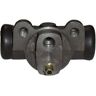 134.35302 Centric New Wheel Cylinders Rear For Mercedes 805890013112
