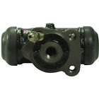 134.44003 Centric Wheel Cylinder Rear Driver Left Side New 805890013921