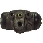 134.45004 Centric Wheel Cylinder Rear Passenger Right Side New 805890014409