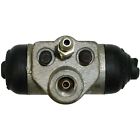 134.47002 Centric New Wheel Cylinder 805890014980