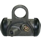 134.61020 Centric Wheel Cylinder For Ford Country Sedan Front 805890015628