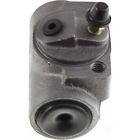 134.62001 Centric Wheel Cylinder Direct Fit 805890015888