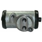 134.62005 Centric New Wheel Cylinder 805890015925