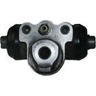 134.62058 Centric Wheel Cylinder Rear New Saturn Sl 805890016458