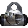 134.62078 Centric New Wheel Cylinder Front Passenger Right Side For Chevy Rh