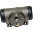 134.63009 Centric Wheel Cylinder Direct Fit 805890016656