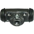 134.63032 Centric Wheel Cylinder Rear 805890133681