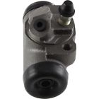 134.64002 Centric Wheel Cylinder Rear 805890016939