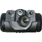 134.65014 Centric Wheel Cylinder Front Or Rear Passenger Right 805890017165