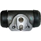 134.66029 Centric Wheel Cylinder For Chevrolet Silverado Rear 805890110361
