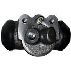 134.67002 Centric Wheel Cylinder For 805890017561