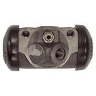 134.67008 Centric Wheel Cylinder Front Or Rear Driver Passenger 805890017622