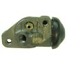 134.79025 Centric Wheel Cylinder New 805890019534