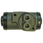 134.82015 Centric Wheel Cylinder Rear New Ford 805890020066