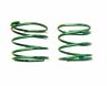1341-2 13412 1341 Gibson Parking Brake Strut Springs 085499021033 1341-2 13412 1341 Gibson Parking Brake Strut Springs 085499021033