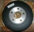 Gm13435981 13435981 Gm New Genuine 11-16 Gm13435981 13435981 Gm New Genuine 11-16