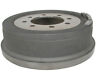1408-25582 1345r Raybestos Brake Rear 829352361986