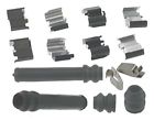 13474q Carlson Quality Brake Parts Drum Hardware Kit 085499165065