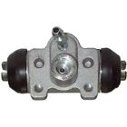 135.40103 Centric New Wheel Cylinder 805890020325