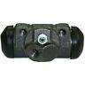 135.61006 Centric New Wheel Cylinder Rear Driver Left Side 805890021155