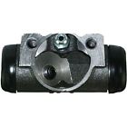 135.64001 Centric New Wheel Cylinder 805890021506