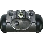 135.64005 Centric New Wheel Cylinder 805890021520