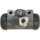 135.64014 Centric New Wheel Cylinder Rear Passenger Side Right 805890177128