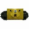 135.66027 Centric Wheel Cylinder For Chevrolet Silverado Rear 805890438502