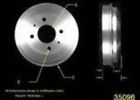 35096 13598 Mac Auto Parts Qualis